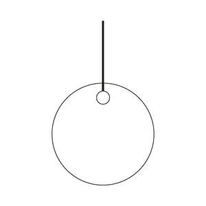 DANGLER
